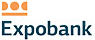 Expobank