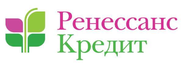 Ренессанс Кредит