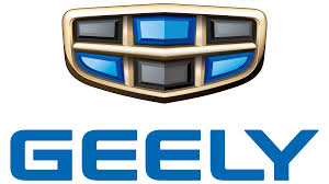 Geely