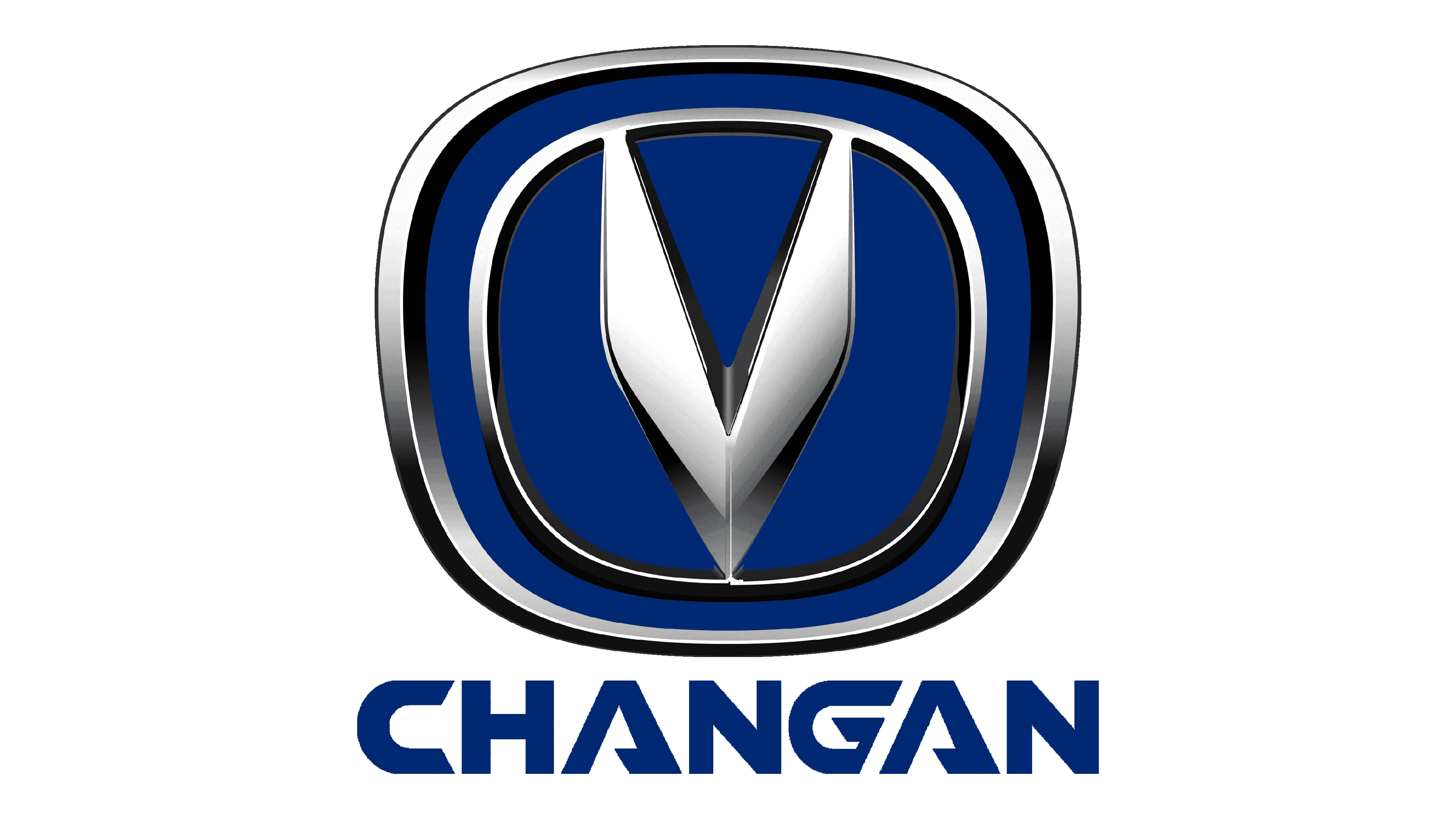 Changan