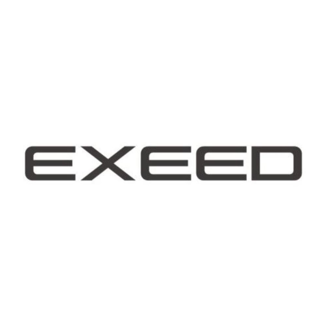 EXEED